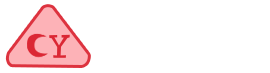 中山市J9九游会老哥俱乐部灯饰制造有限公司